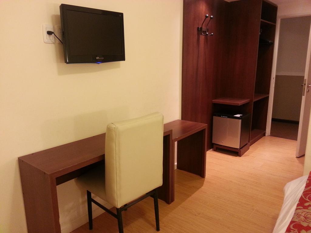 Grand Hotel レコンキスタ 部屋 写真